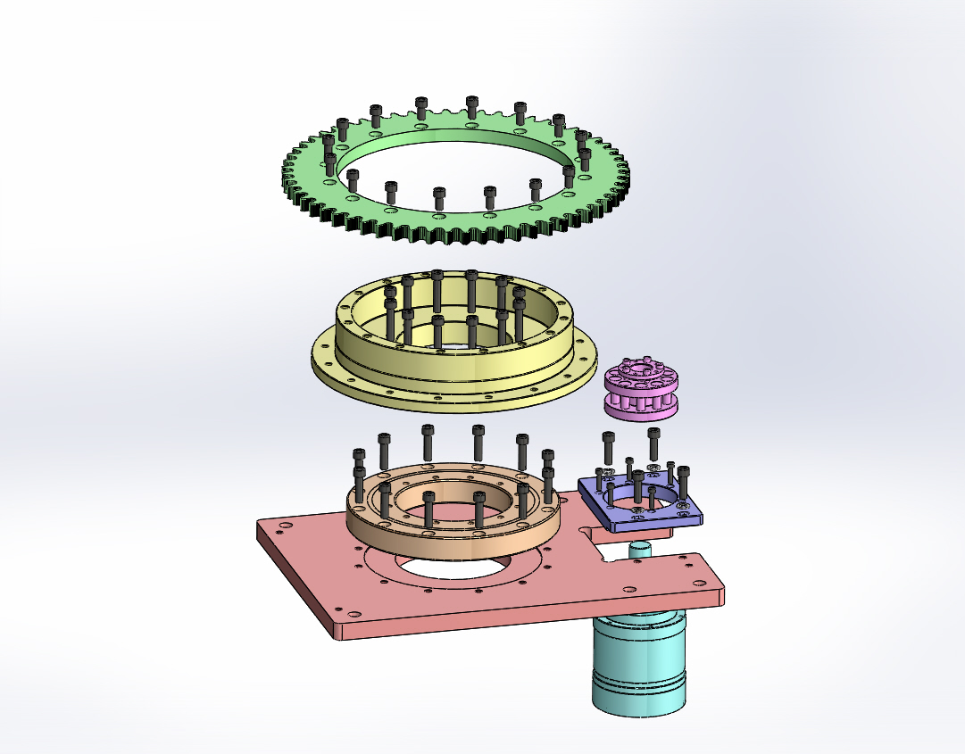 ?????????? ??????????